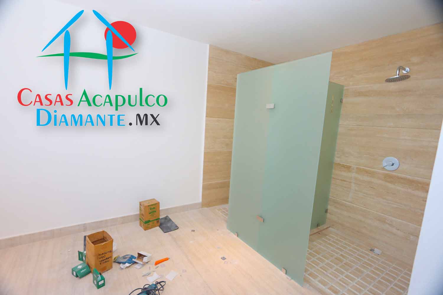 Cara al Mar 6 - Roof garden 6